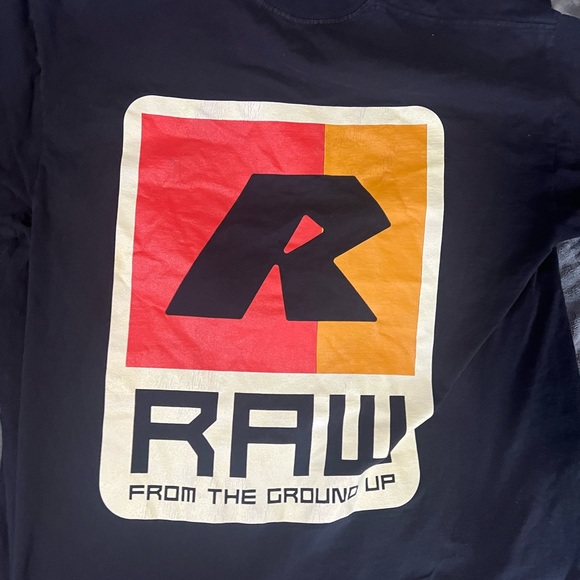 Cbum - Picture 2 of 12